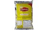 Dairy Whitener Premix