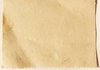 Fine Finish Parchment Paper