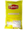 Lemon Tea Premix