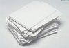Light Weighted Photocopier Paper