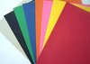 Super Fine Construction Paper