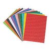 Superior Strength Coated Paper
