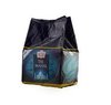 Tea Bag