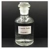 Caustic Soda Lye NAOH