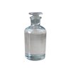 Dibutyl Phthalate DBP