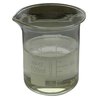 Dioctyl Phthalate DOP