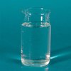 Hydrochloric Acid HCL