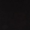 Absolute Black Granite