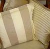 Color Fastness Lining Cushion Covers