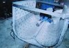 Erosion Abrasion Resistance Welding Electrode