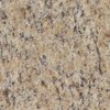 Ghibli Granite