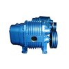 Highly Durable Root Blower
