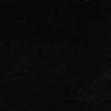 Medium Black Granite