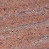 Raw Silk Pink Granite