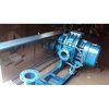 Water Cool Twin Lobe Blower