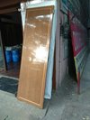 Best Reasonable Decorative Doors