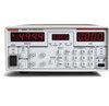 Digital High Voltage Power Supply