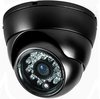 Digital Wireless CCD Camera