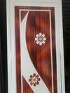 Highly Reasonable Decorative Doors