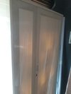 Highly Reliable Cabinet Doors