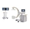 Mobile C-Arm Systems