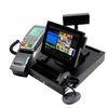 Point of Sale Systems