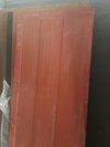 Tremendously Designer Wooden Door