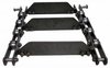 Coal Feeder Conveyor Chain