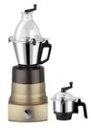 CB Heavy Duty Mixer - MG1801 (Rico)