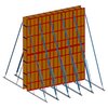 Centering Sheets