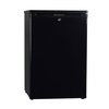 Domestic Kitchen Mini Fridge