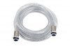 Durable Diesel Pipe Hoses