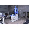 Hdpe Extruder Machine