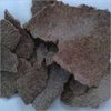 High Grade Pongamia Cake