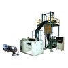 High Performance Lldpe Film Plant