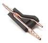 High Quality Refrigeration Piping