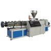 Perfect Functioning Twin Screw Extruder