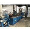 Plastic Pipe Plant