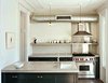 Top Quality Kitchen Counter