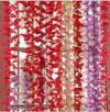 Artificial Flower Strings