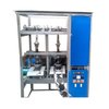 Automatic Double Die Dona Making Machine
