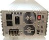 Industrial Grade Inverter