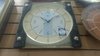 Designer Wall Clocks For Home And Office