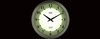 Exclusive Qand Wall Clocks
