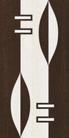 Art Lam Art of Door Skin