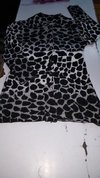 Fine Finish Ladies Coat