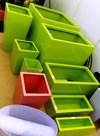 FRP Planter