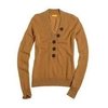 Ladies Full Sleeve Pullover Sweater