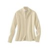 Ladies Soft Woolen Sweater