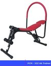 Durable AB Trainer